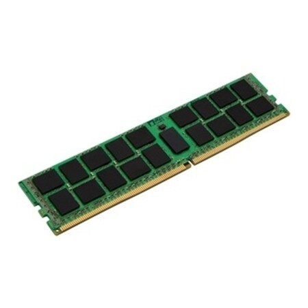 Kingston 64GB DDR4 SDRAM Memory Module